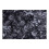 4X Hydrographic Film - Water Transfer Printing -  Dipping - Rolling - 1 Meter 8