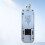 F8 Wireless Network Card with SIM Card Insertion European Version Mobile WiFi Car Router 2