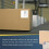 Thermal Label Paper, Compatible Continuous Labels Replacement for  DK-2205,Use with for  QL Label Printers 4