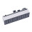 2pc 0.36 Inch 6-Bit Clock LED Digital Electronic Clock W Second Display Module Power Off Memory Brightness Adjustment -A 3