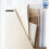 30 Pcs Label Tape Compatible with  Embossing Label Tape for  Label Maker 1880  E-101 9mm x 3