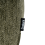 Beliani Pouffe ASHTON Dark Green 6