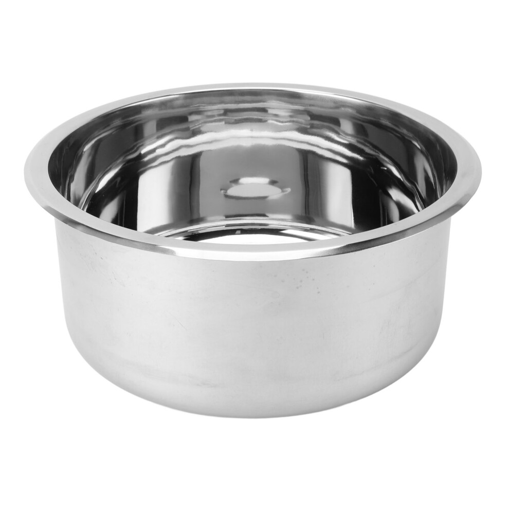 304 Stainless Steel Single Bowl Bar Sink 7293282879461