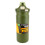 1500 ml isolierte Wasserflasche, schwarzgrün 13