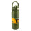 1500 ml isolierte Wasserflasche, schwarzgrün 16