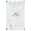 VT Cosmetics, Pro Cica Centella Asiatica Tiger Clear Spot Patch, 4 Fogli, 66 Patch 3