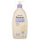 Aveeno Aveeno, Moisturizing Lotion για Τραύλωση, Lavender, 18 fl oz (532 ml) 2