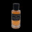 Oud Madawi - Collection Privée Paris - 50ml 2