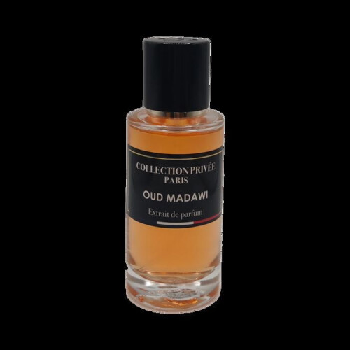 Oud Madawi - Collection Privée Paris - 50ml 1