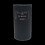Oud Madawi - Collection Privée Paris - 50ml 3