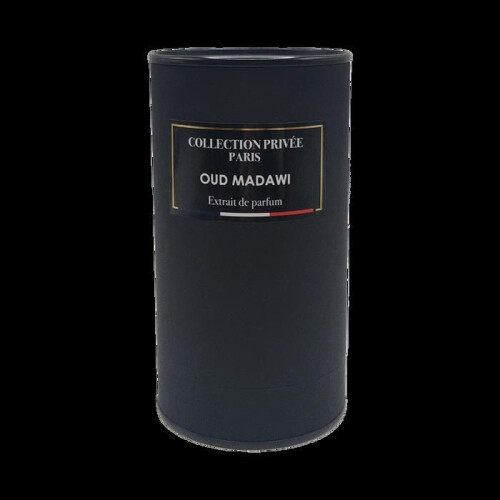 Oud Madawi - Collection Privée Paris - 50ml 2