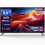 VISPERA 50" Direct LED 4K HDR Smart Tizen OS TV 1