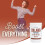 NaturesPlus, Κολάγην Πεπτιδία, Σοκολάτα, 0,83 lb (378 g) 3