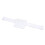 Sangle élastique pour sonde d'alimentation PEG/G/J 14