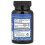 Nobi Nutrition, Μαγνήσιο Γλυκίνη, 60 Καψούλες (250 mg ανά Καψούλα) 2