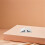 4Pièces Support Triangle Pour Portes Bébé Sécurisées Blancs 4