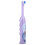 Oral-B Oral-B, Kids, Βάτραχος Δοντιών, Μαλακή, Frozen, 1 Βάτραχος 4