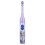 Oral-B Oral-B, Kids, Βάτραχος Δοντιών, Μαλακή, Frozen, 1 Βάτραχος 3