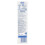 Oral-B Oral-B, Kids, Βάτραχος Δοντιών, Μαλακή, Frozen, 1 Βάτραχος 2