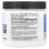 Force Factor Ultimate Magnesium Powder – Raspberry Lemon (123g) 2