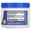 Nutricost, TUDCA, Ongevormd, 0,9 oz (25 g) 2