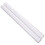 Grey Self-Adhesive PVC Transfer Tape for Vinyl Pattern Transfers 3