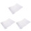 Grey Self-Adhesive PVC Transfer Tape for Vinyl Pattern Transfers 4