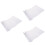 Grey Self-Adhesive PVC Transfer Tape for Vinyl Pattern Transfers 8
