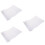 Grey Self-Adhesive PVC Transfer Tape for Vinyl Pattern Transfers 9