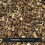 Frontier Co-op, Raiz de Burdock Orgânica, Cortada e Separada, 16 oz (453 g) 5