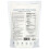 Earth Circle Organics Earth Circle Organics, Οργανική Κρέμα Κοκοσούχας, 1 λίβρα (453.4 g) 2
