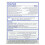 Boiron, AllergyCalm, Allergieverlichting, Ongevoopt, 60 Oplosbare Tabletten 2