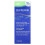 Cetaphil Cetaphil, Differin, Μέγιστη Ισχύς Ακμή Σφουγγαρίσματος, 5 fl oz (148 ml) 2