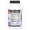 BioSchwartz, Premium Ultra Pure Bone Strength, Κάλιο + D3, K2 & Μαγνήσιο, 120 Φιαλίδια 2