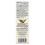 Original Natural Sweets, Δουβάι Μίルク Τσοκόλατα Μπάρ, 3.2 oz (91 g) 2
