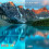 VISPERA 50" Direct LED 4K HDR Smart Tizen OS TV 4