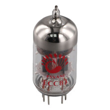 PSVANE Tube ECC83 Electronic Tube Audio Amplifier Replaces 12AX7 ECC803 B759 Vacuum Tube