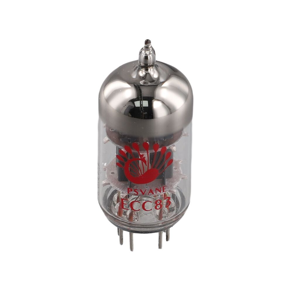 Psvane Tube Ecc83 Electronic Tube Audio Amplifier Replaces 12Ax7 Ecc803 B759 Vacuum Tube 6032614820013