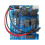 GLX-PCB-RITE Main Circuit Board for  Goldline Aqua Rite Salt Chlorine Generator for Pool Chlorinator Replacement 2