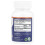 Vitamatic, Bacillus Coagulans, 5 Miliarde CFU, 60 Capsule Vegetală 2