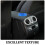 Mini Cendrier Auto Plastique Bleu Pour Usage Extérieur 6