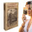 Oracle Tarot Cards - English Deck for Parties 2