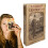Oracle Tarot Cards - English Deck for Parties 3