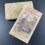 Oracle Tarot Cards - English Deck for Parties 4