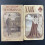 Oracle Tarot Cards - English Deck for Parties 5