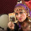 Oracle Tarot Cards - English Deck for Parties 7