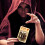 Oracle Tarot Cards - English Deck for Parties 10
