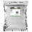 Frontier Co-op, Glukozamina, Chondroitina, MSM, 90 tabletek 2