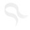2Pièces Support Casque Transparent U Forme 9