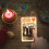 Oracle Tarot Cards - English Deck for Parties 12